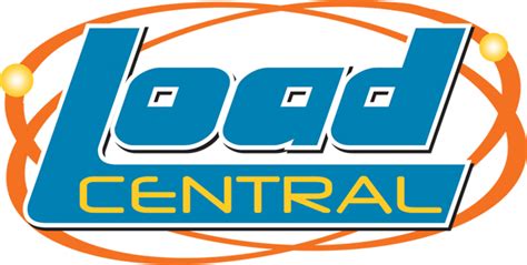 loadcentral 2017|LoadCentral – LoadCentral 2020.